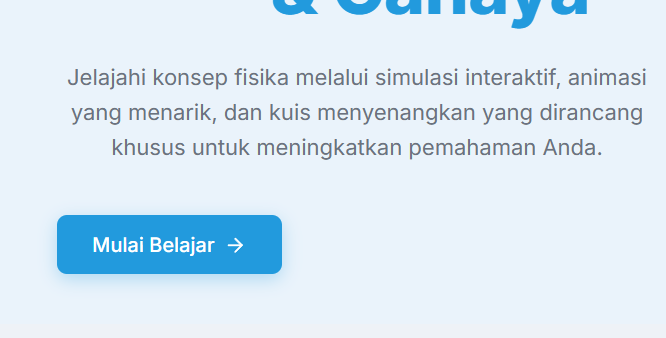 Halaman Login